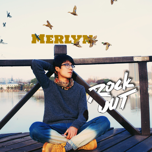 坍塌互动 伴奏