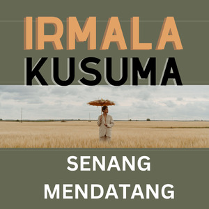Senang Mendatang (Acoustic)