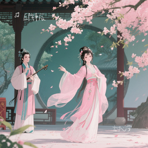 方寸心安