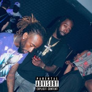 Free Percs