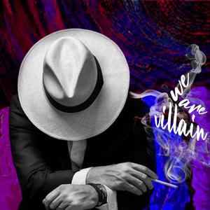 Villain