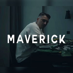 Maverick