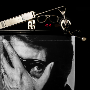 Total Pagan Experience