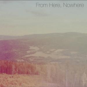 (That's) What You Get