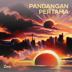 Pandangan Pertama