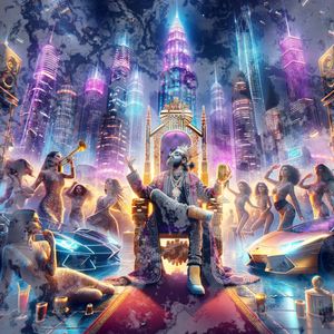 Power Party and Payouts