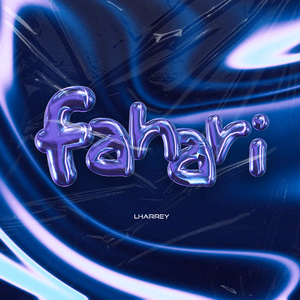 Fahari
