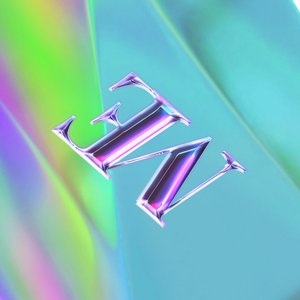 夜