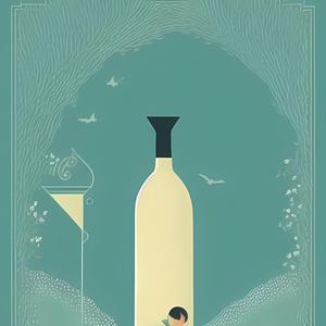 如果爱还在+红颜知己+永远的等你 (DJ版)