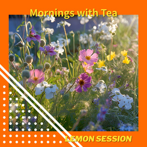 Refreshing Meadows Whisper