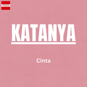 Katanya