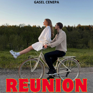 Reunion