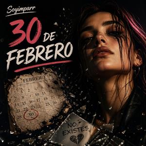 No quiero la casilla de salida