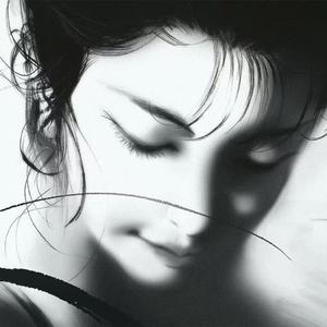 琵琶行（相思 remix）
