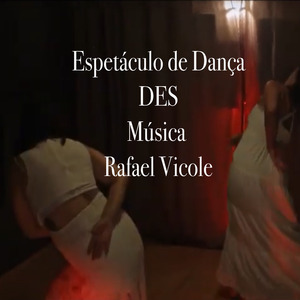 Descobrir