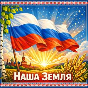 Щит