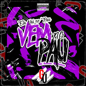 Ela Vai no Pau Vem no Pau