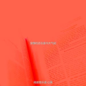 抚慰的小说书籍回忆
