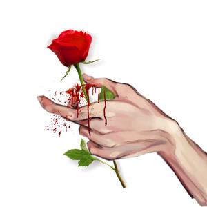 Irmak Arıcı-Gece Gibi Gonlun（Abdu-Fm remix）