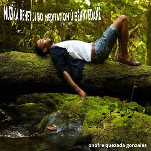 Muzîka rihetkirina razanê