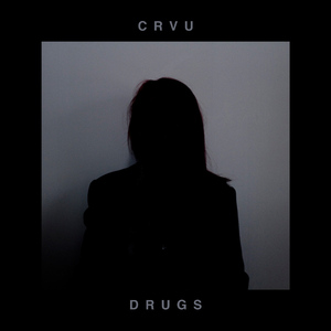 drugs