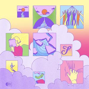 Tu verras il est beau le monde