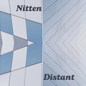 Distant