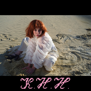 Клуб Неоправданных Надежд