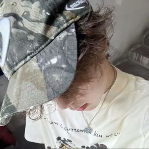 次元爱（prod by Jeston)