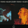 Holger Czukay - Persian Love