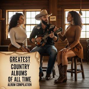 Fiddle String Secret