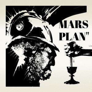 瞌睡虫（sleepyhead）