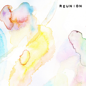 REUNION