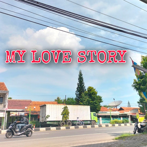 Bunga Kenangan (Bunga Kenanganku)