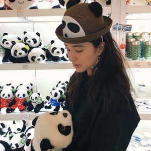 [FREE] '' 纪念品 '' 情绪说唱 NoCap × Toosii Type Beat