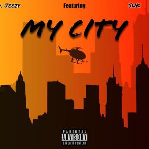 My City