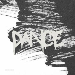 Dance Freestyle