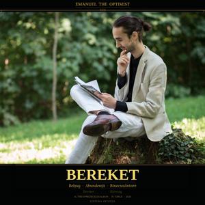 İÇİMDEKİ AYNALARDA