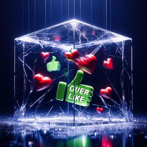 OVERLIKE