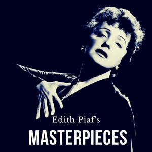 Non, je ne regrette rien