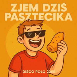 Zjem Dziś Pasztecika