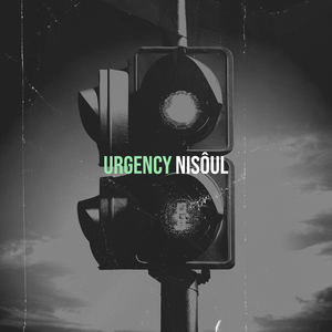 Urgency
