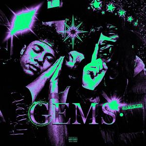 GEMS