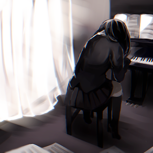 【FREE】下坠 Hyperpop beat