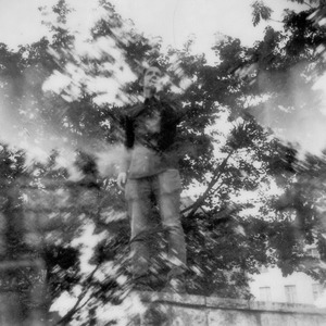 The Unveiling of the Veiled