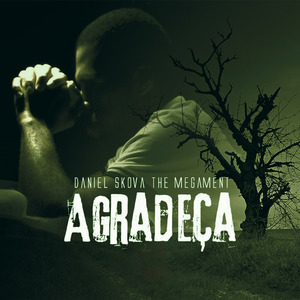 Agradeça