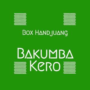 Bakumba Kero