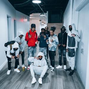 Nö Games (feat. Ogeezy & Chase Bandz)