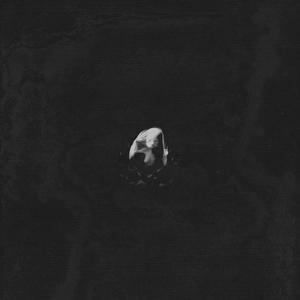 Mouvement (feat. Albinny)