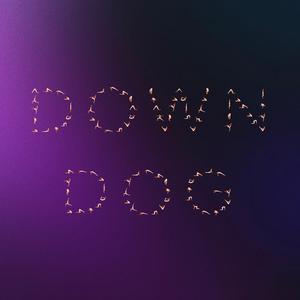 Down Dog